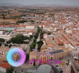 Madridejos de Toledo